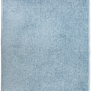 Alfombra Azul Aquamarine Aínea Relex n 08.10.a723 200x250