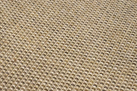 Alfombra Papilo Línea Sarja 08/19 200x250