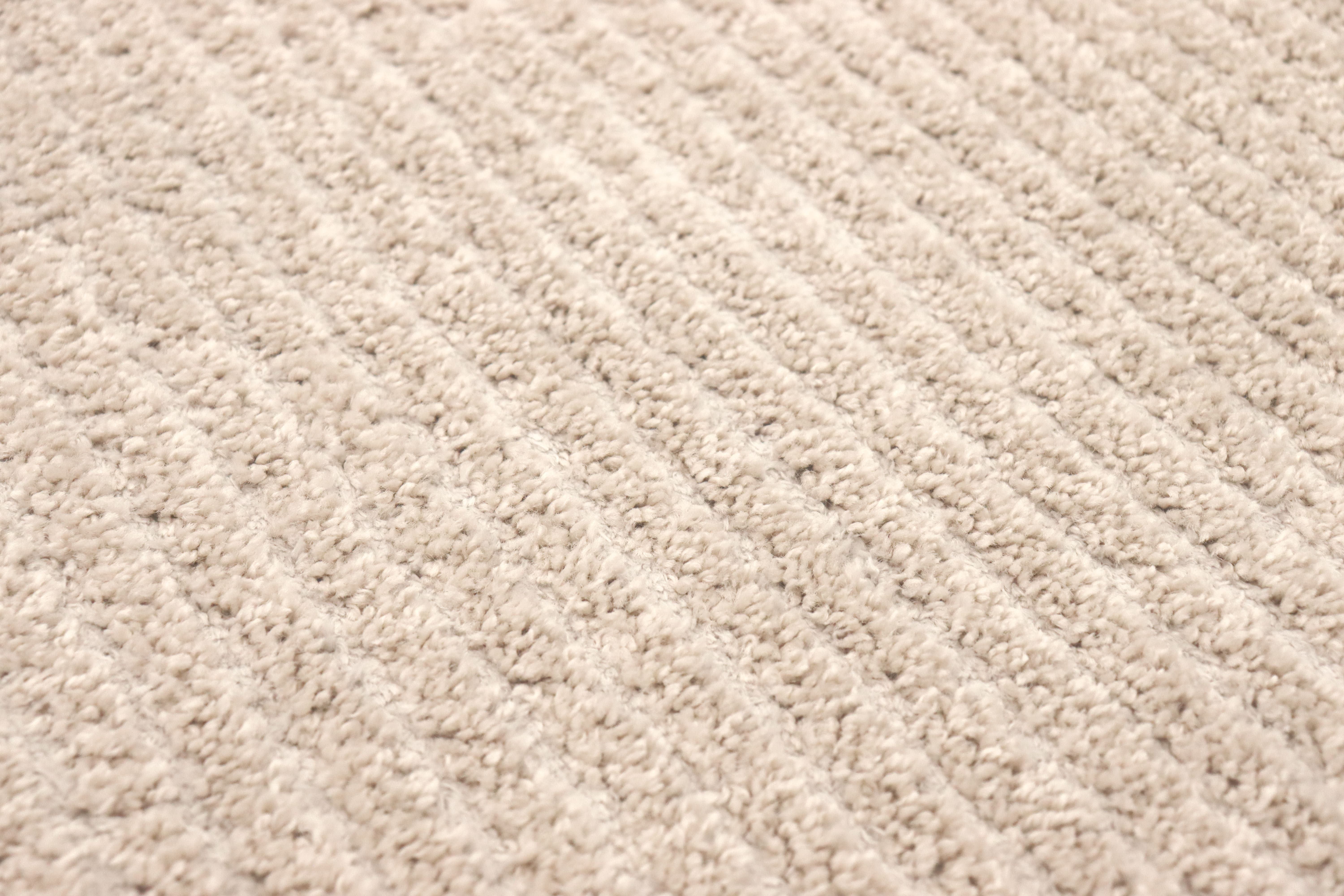 Alfombra Beige Línea Mariana 08.22.2531 150x200 3