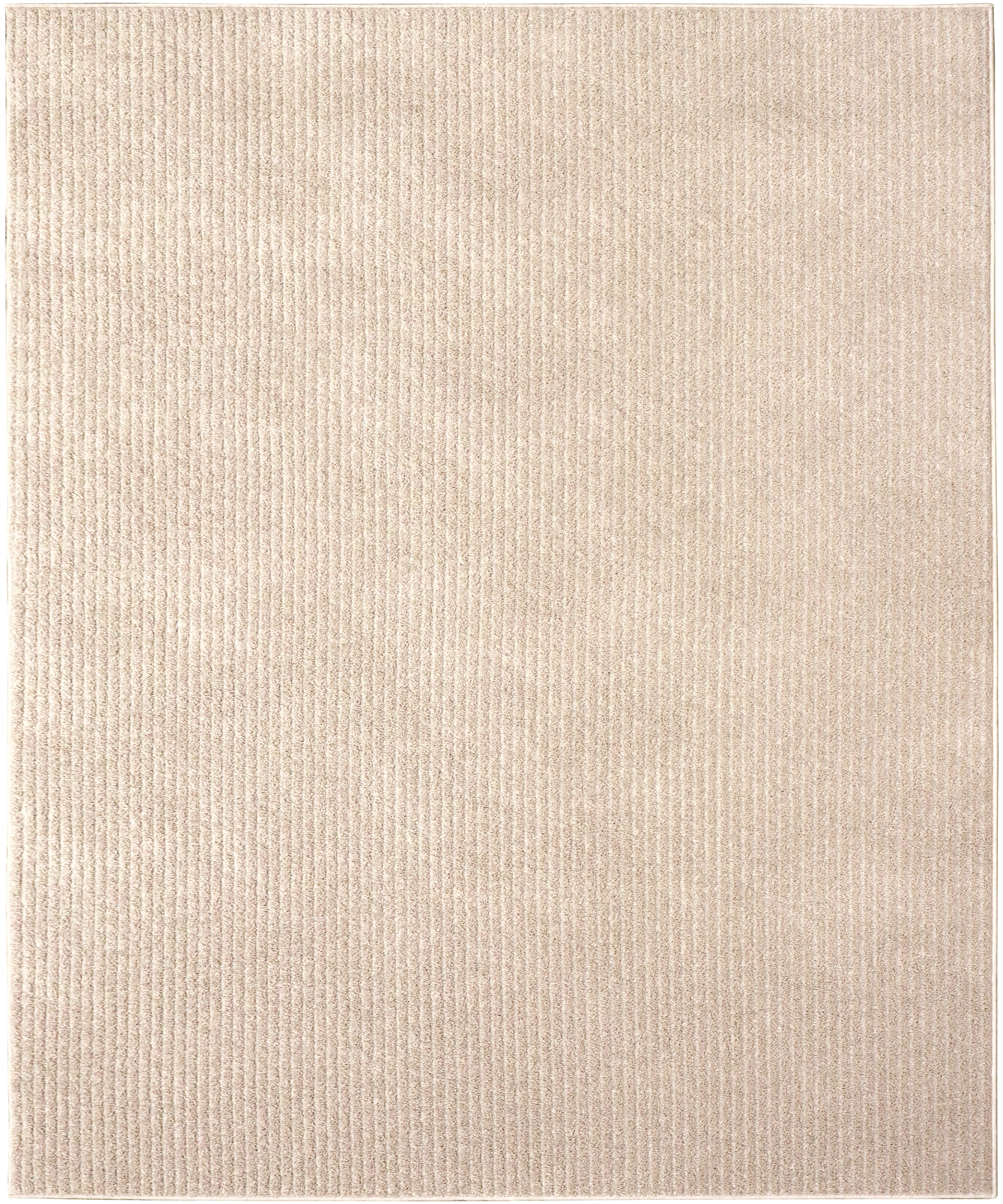 Alfombra Beige Línea Mariana 08.22.2531 150x200 2