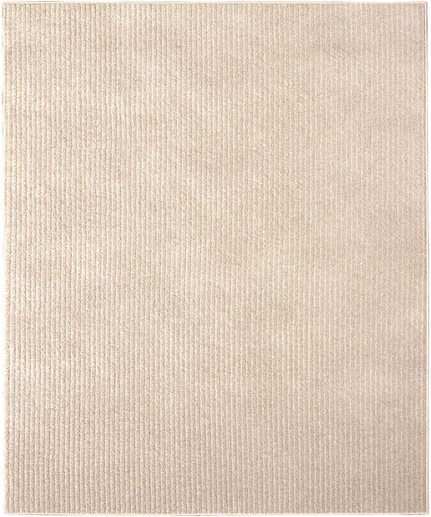 Alfombra Beige Línea Mariana 08.22.2531 150x200