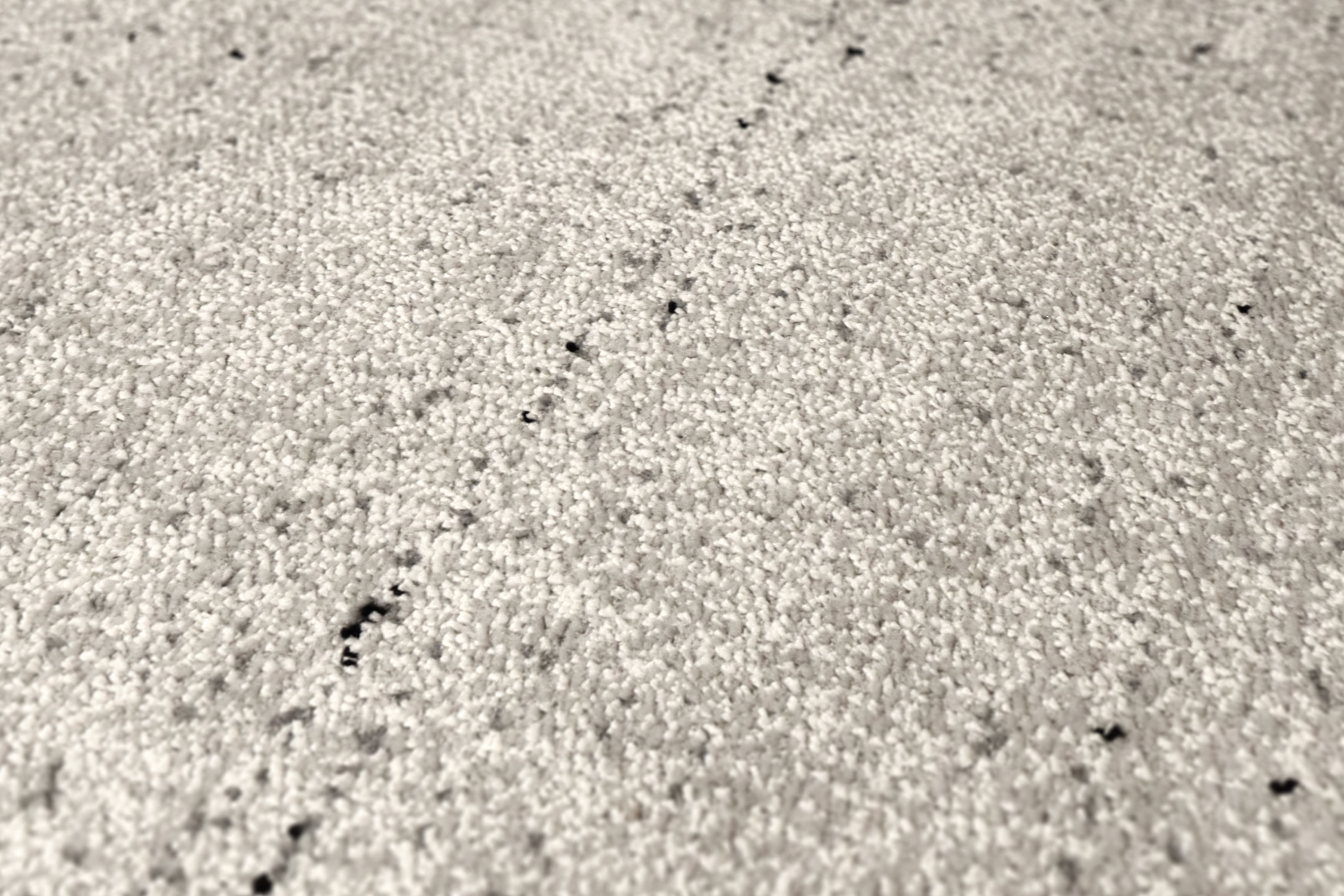 Alfombra Alfaiataria Línea Risca De Giz 02/45 150x200 2