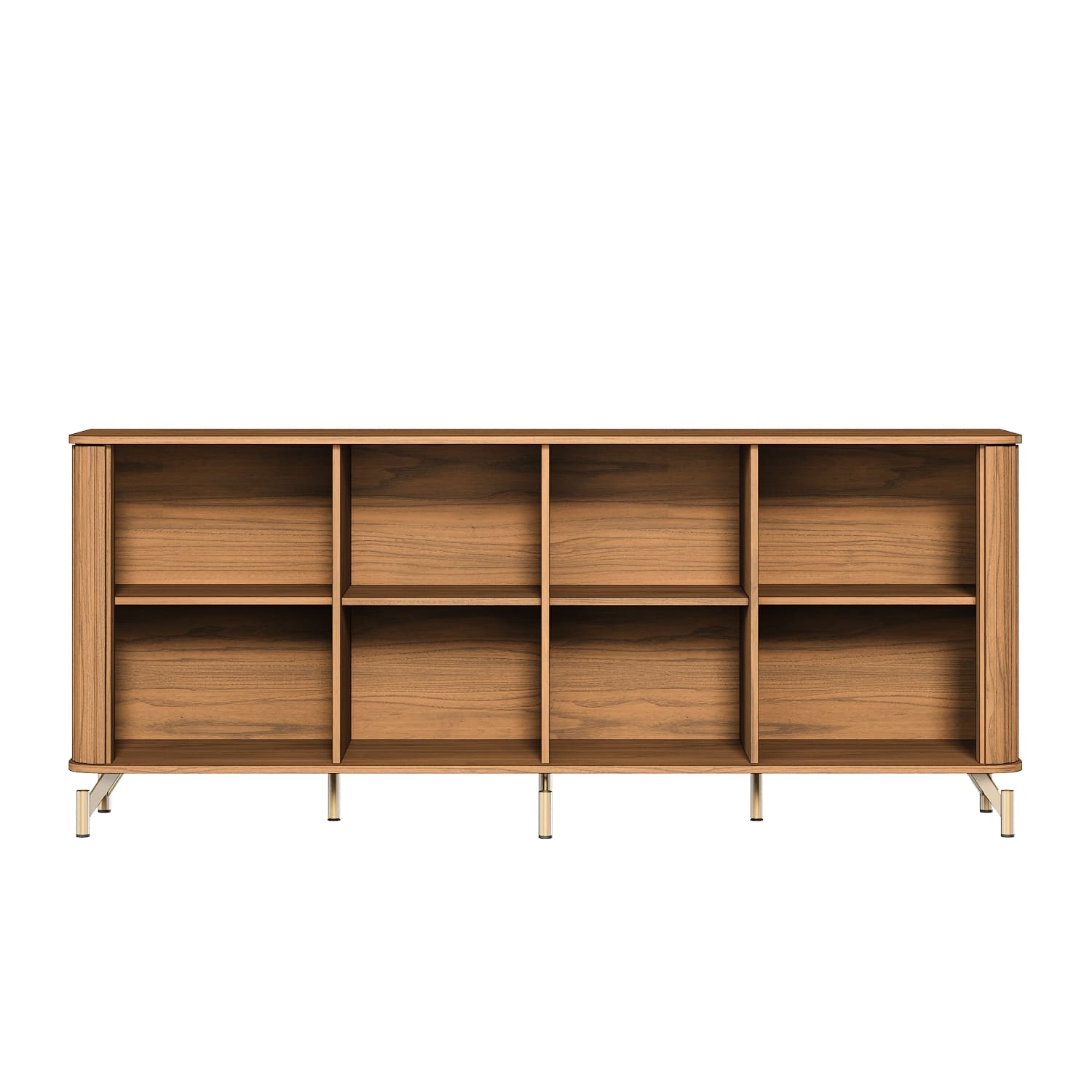 Buffet Neon Float 1.79 Canela 5