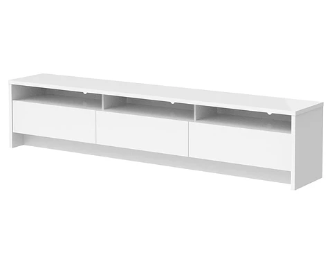 Rack Aspen 2.2 Blanco