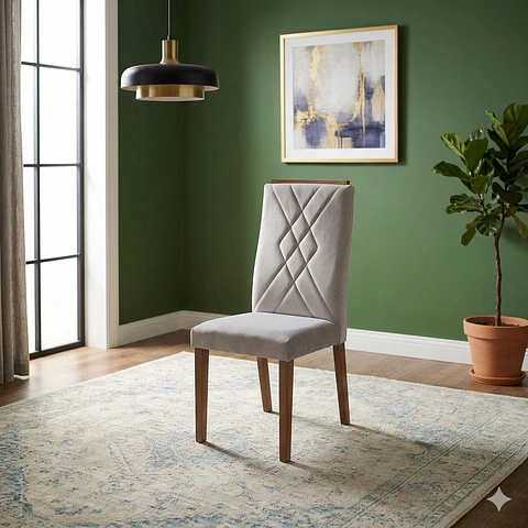 Silla Megan Inca 02