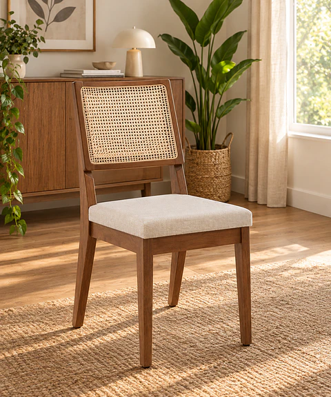 Silla Saga Ratan Ts Natural Linked 02
