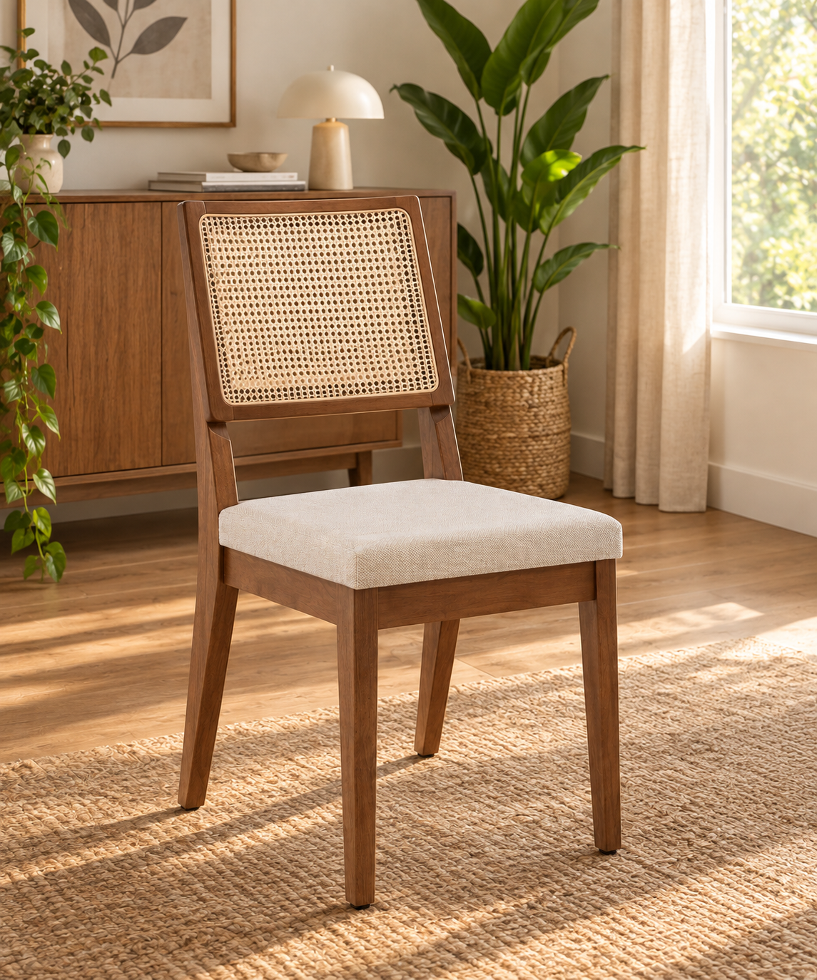 Silla Saga Ratan Ts Natural Linked 02 1