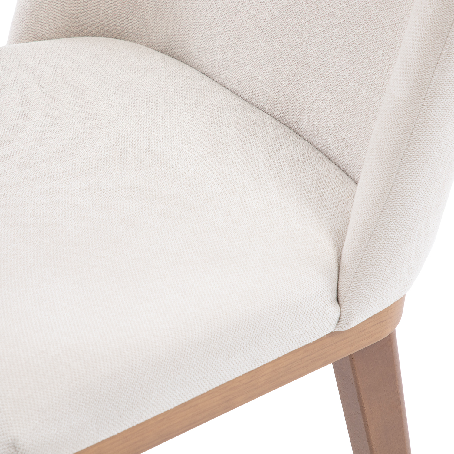 Silla Kalina Natural alpha80 -  5