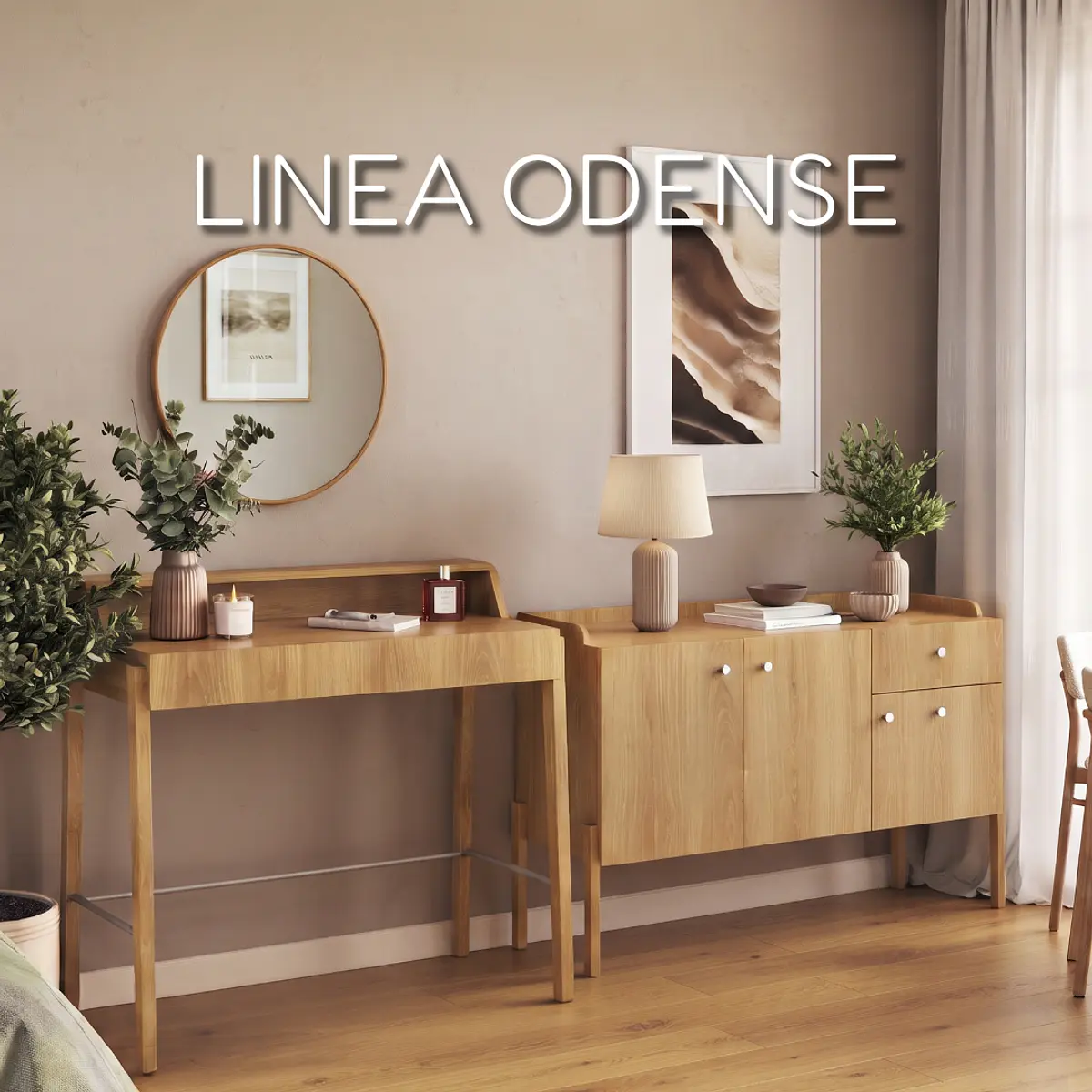 DECOCASA