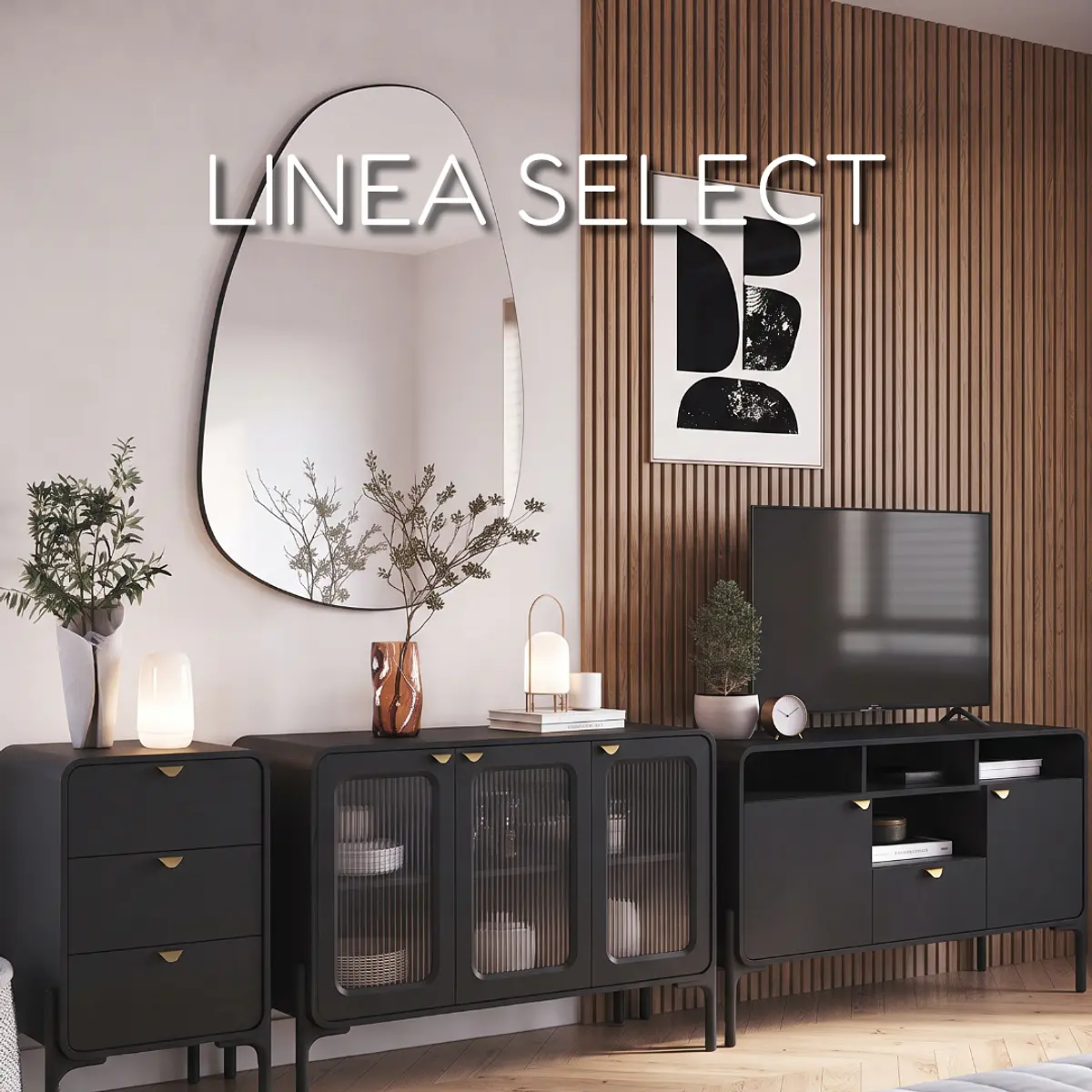 DECOCASA