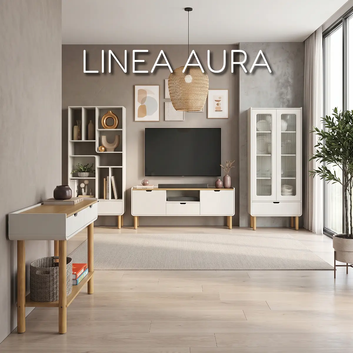 DECOCASA