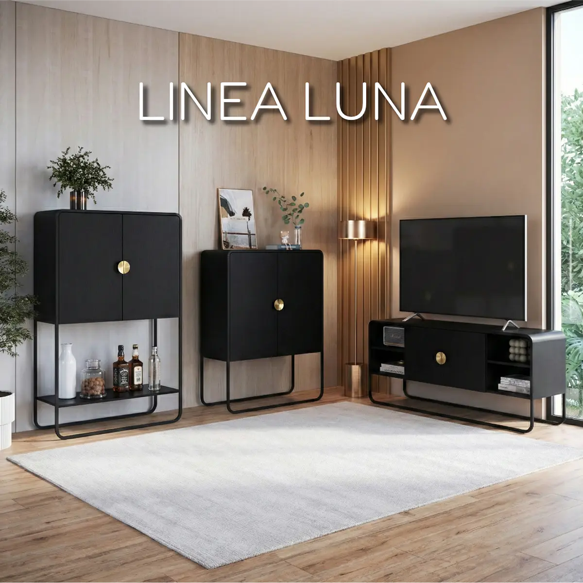 DECOCASA