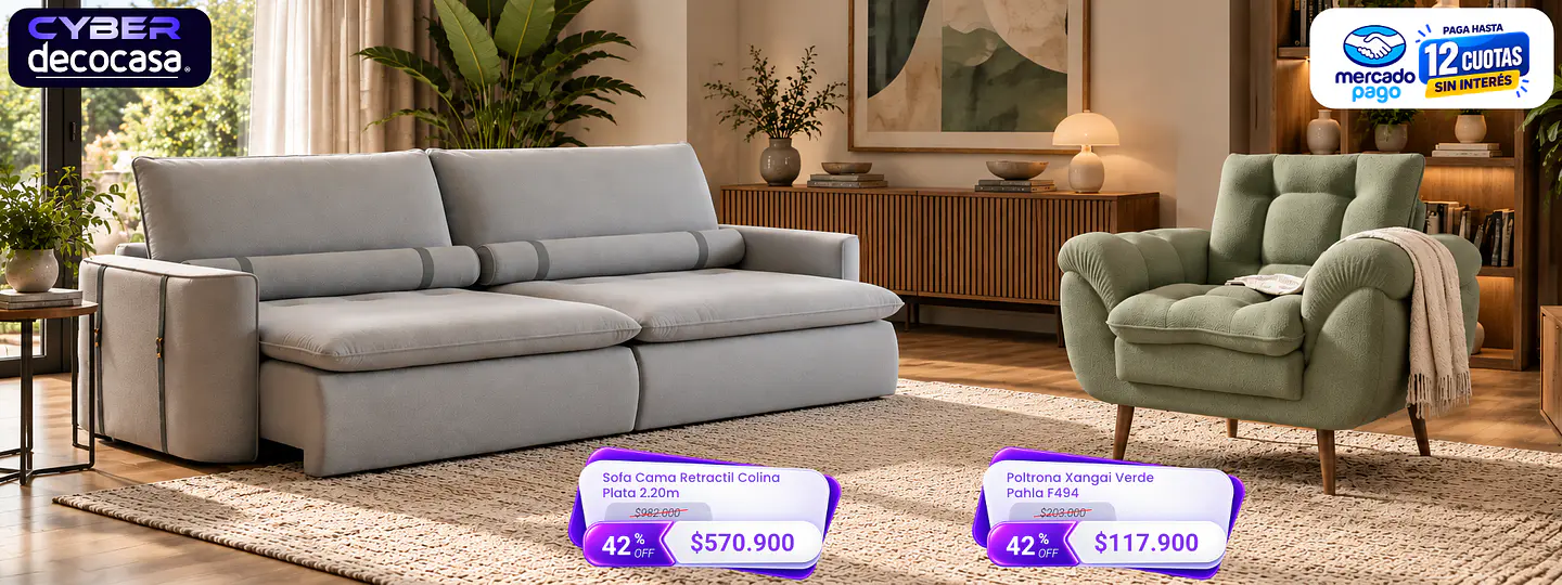 Título del Slide
