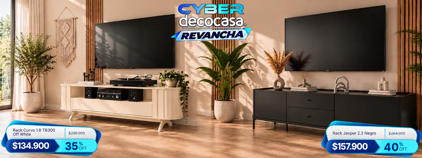 Título del Slide