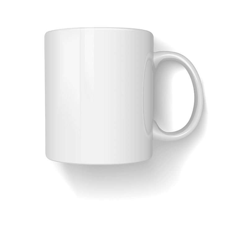 Taza personalizada