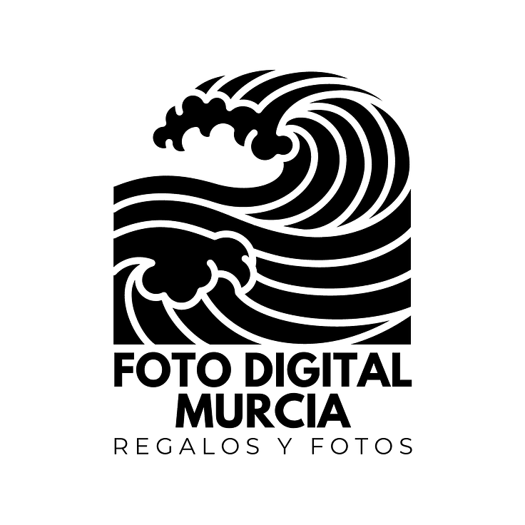 Mochila urbana&nbsp;