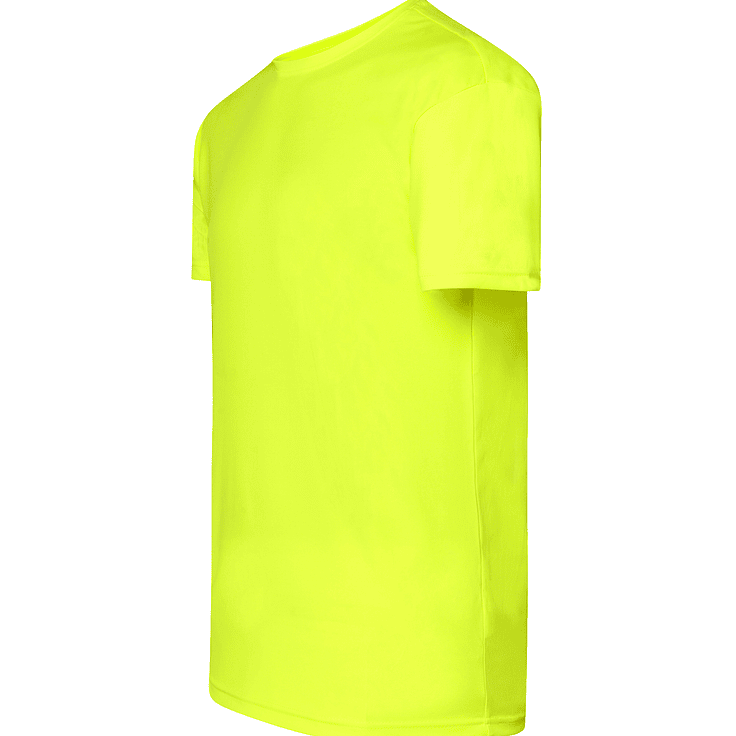 Camiseta deportiva