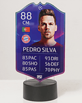 World Cup Icon