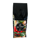 PACK CAFE GRANO ENTERO 2 X 1KG 1