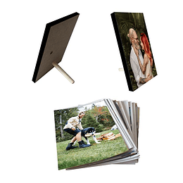 Folios De Fotos 15x20