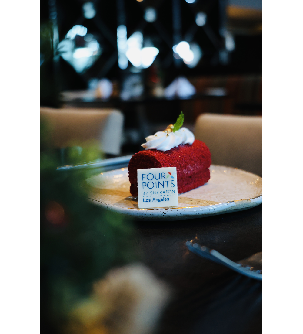 Cena de navidad en Restaurante 565 - Valor P/P