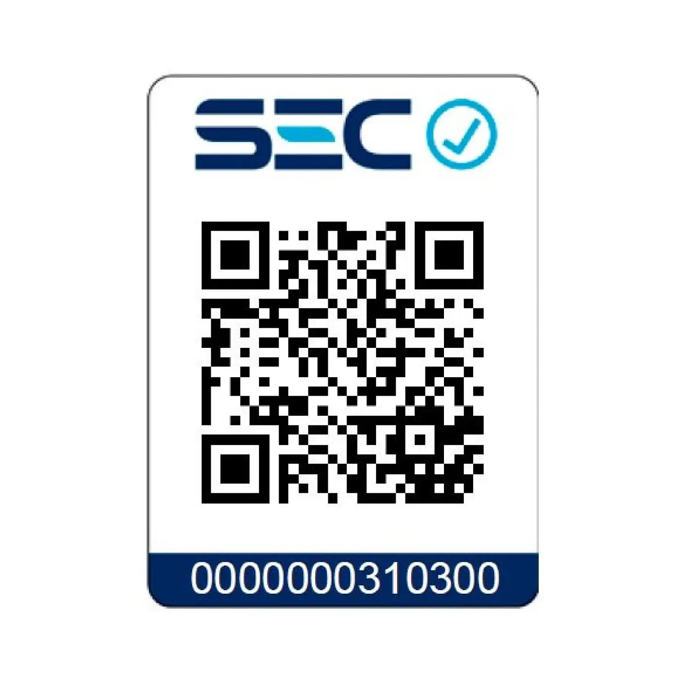 Alargador 3 metros 5 tomas negro 3