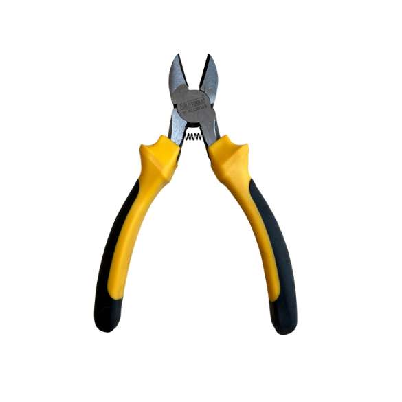 ALICATE DE CORTE 6” 1