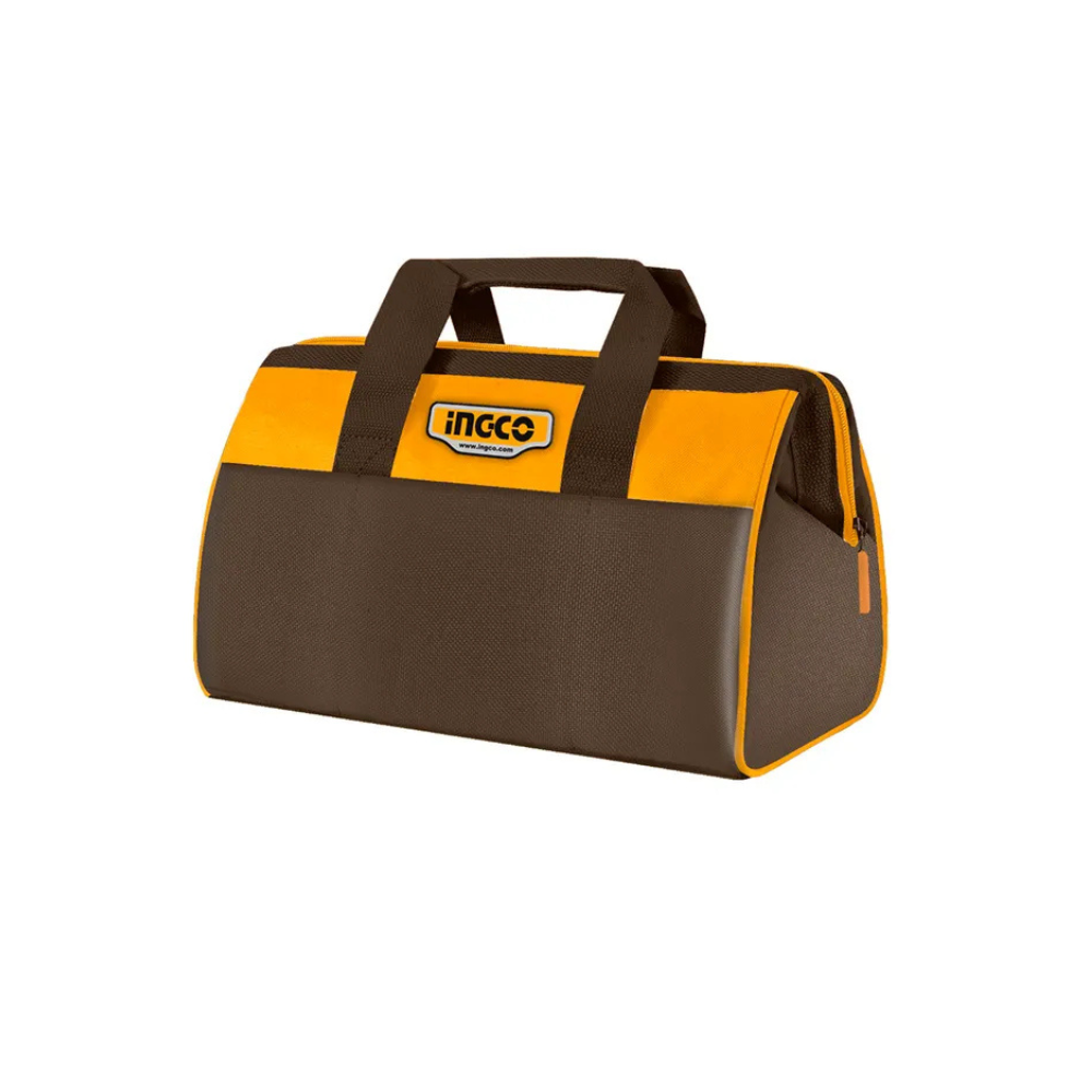 BOLSO DE HERRAMIENTA 13