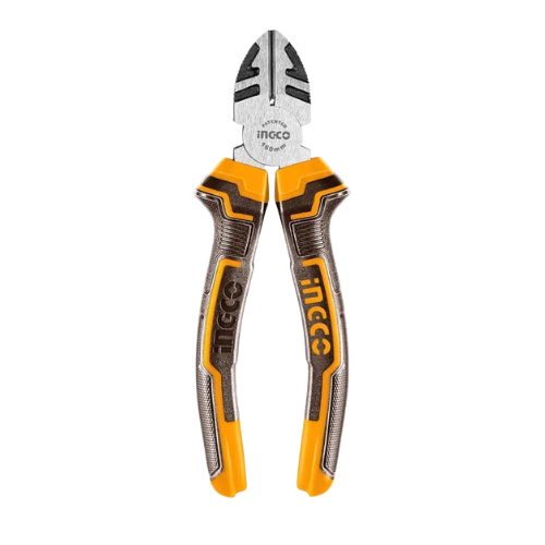 ALICATE DE CORTE 6” industrial 1