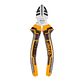 ALICATE DE CORTE 6” industrial - Miniatura 1