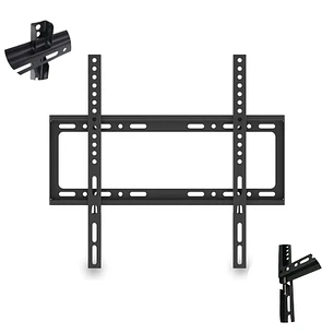 SOPORTE para TV 26 a 63 pulgadas