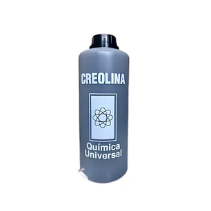 CREOLINA 1 Litro