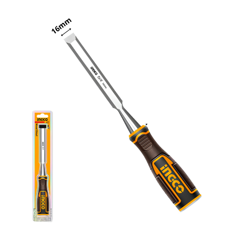 FORMON PARA MADERA INDUSTRIAL 16mm 1