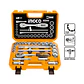 SET DADOS Y CHICHARRA INDUSTRIAL 1/2
