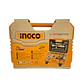 SET DADOS Y CHICHARRA INDUSTRIAL 1/2