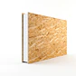 Panel SIP LP OSB PAIS 11,1 mm No Certificado 1,22 x 2,44 m - Miniatura 1