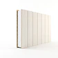 Panel SIP LP Smart Panel + APA Protec 11,1 mm Certificado 1,22 x 2,44 m - Miniatura 1
