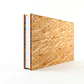Panel SIP LP APA Protec 11,1 mm Certificado 1,22 x 2,44 m - Miniatura 1