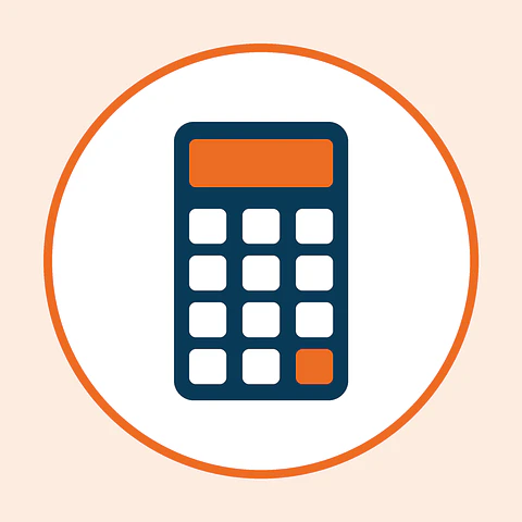 Servicio: Asesoría de cubicaje
