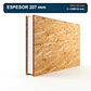 Panel SIP LP APA Protec 9,5 mm Certificado 1,22 x 2,44 m - Miniatura 7