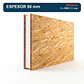 Panel SIP LP APA Protec 11,1 mm Certificado 1,22 x 2,44 m - Miniatura 3