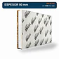 Panel SIP LP APA Protec 11,1 mm Certificado + Membrana Hidrófuga Simple (1 Cara) 1,22 x 2,44 m - Miniatura 3