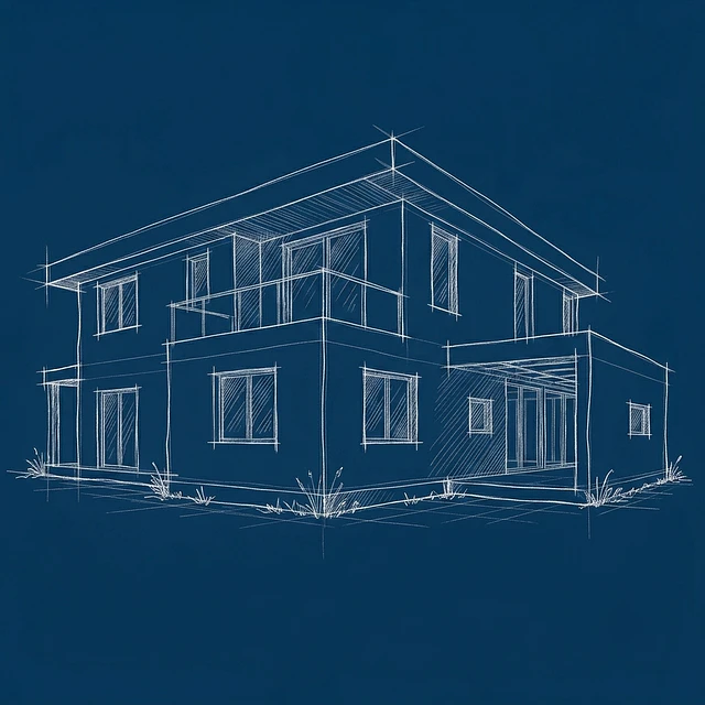 FPV Soluciones en Construcción