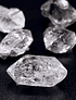 Diamante Herkimer tamaño Grande