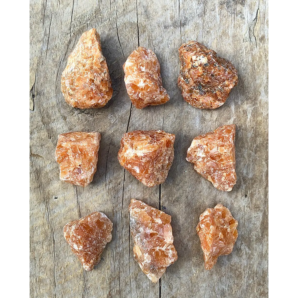 Calcita
