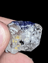 Cuarzo cristal Enhydro #3
