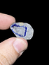 Cuarzo cristal Enhydro #4