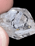 Cuarzo cristal Enhydro #7