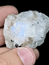 Piedra Luna en bruto #3