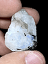 Piedra Luna en bruto #11